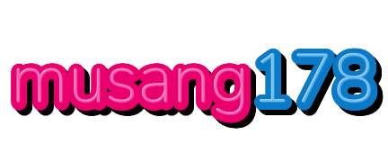 musang178 — logo kanal