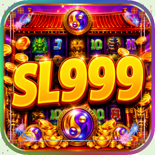 sl999 — galeri pratinjau - APK Resmi
